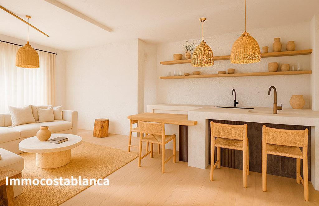 Вилла в Аликанте, 215 м², 845 000 €, фото 8, объявление 55239536