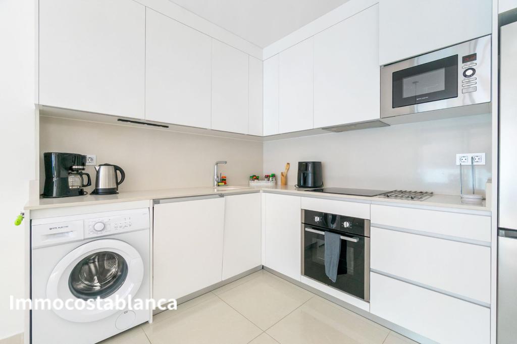 Квартира в Торревьехе, 86 м², 239 000 €, фото 8, объявление 1042016