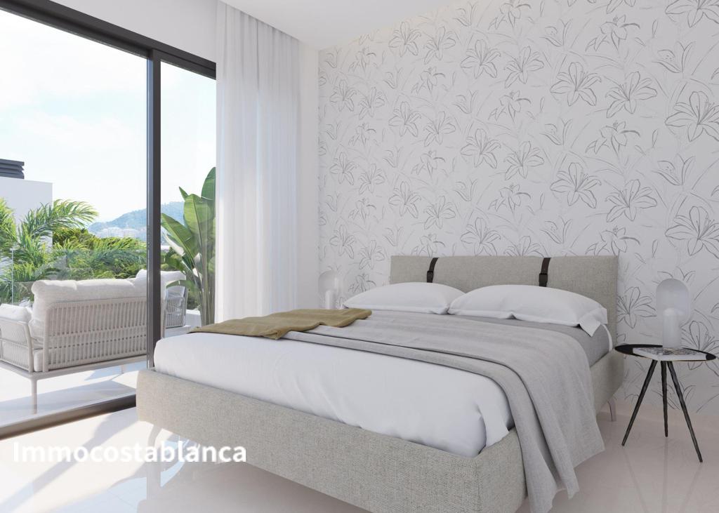 Вилла в Бенидорме, 175 м², 1 150 000 €, фото 8, объявление 69647536