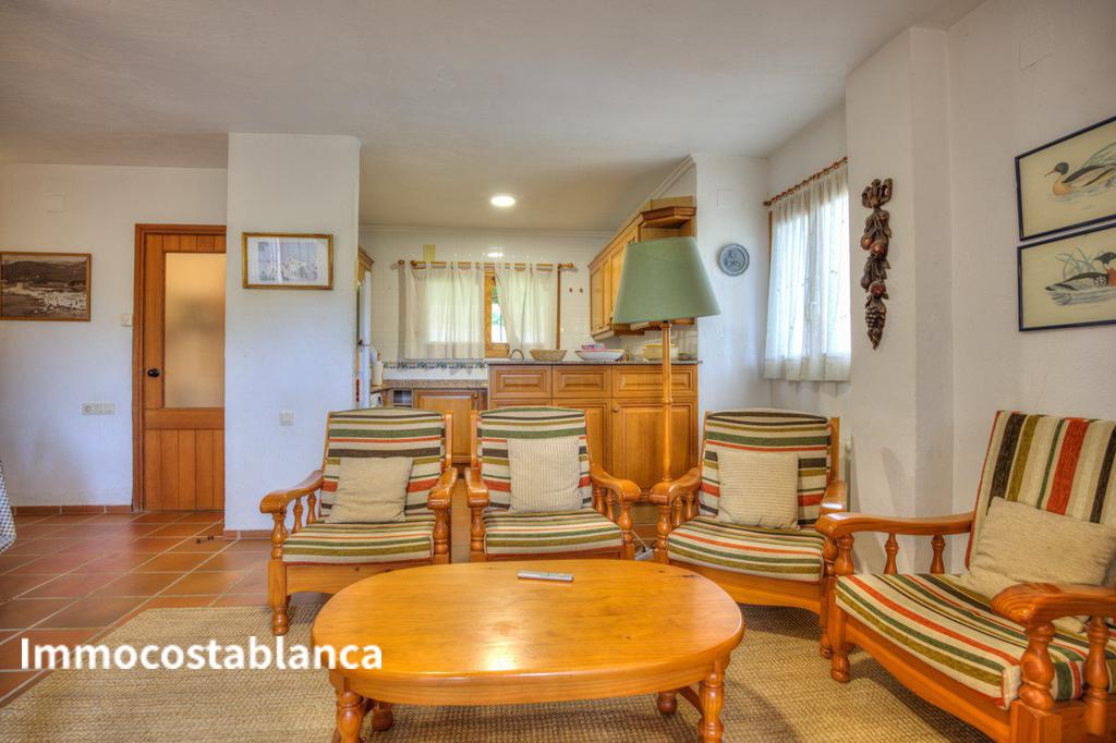 Дом в городе в Морайре, 93 м², 395 000 €, фото 4, объявление 28756416