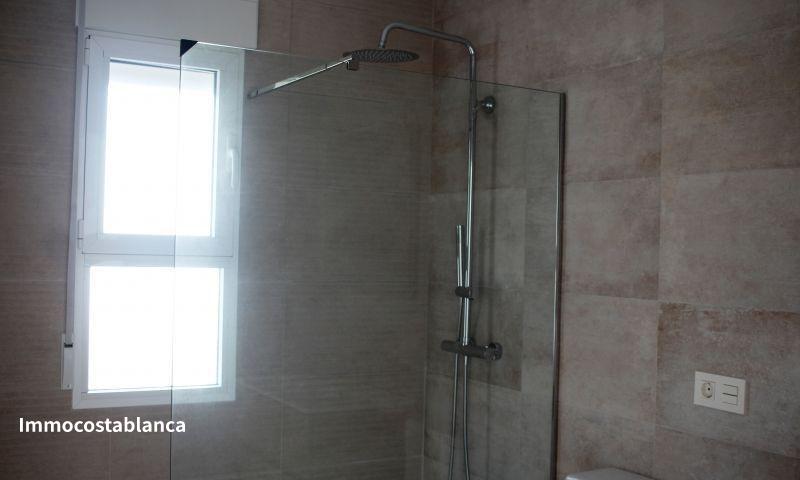 Вилла в Ла-Романа (Испания), 135 м², 345 000 €, фото 2, объявление 41167536
