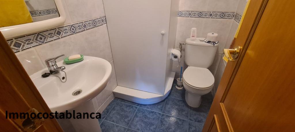 Квартира в Бенидорме, 75 м², 179 000 €, фото 8, объявление 3853856