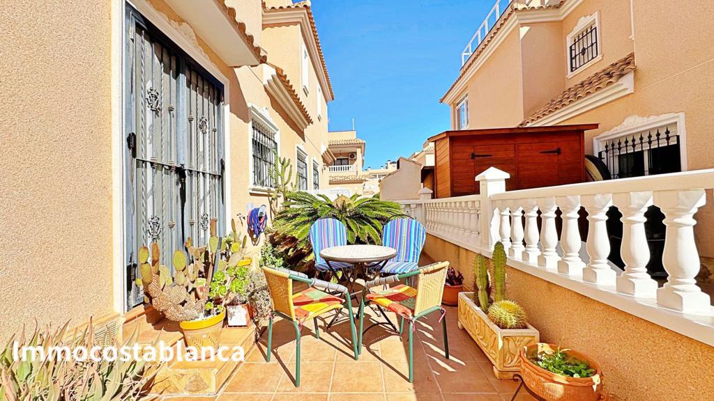 Квартира в Ориуэла Коста, 90 м², 276 000 €, фото 7, объявление 67897216