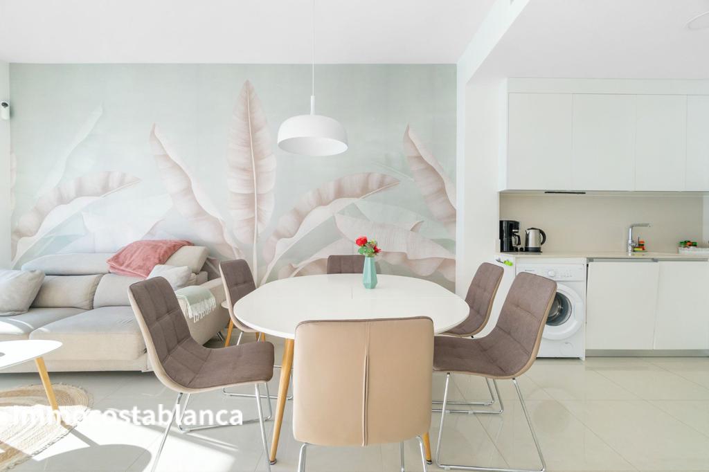 Квартира в Торревьехе, 86 м², 239 000 €, фото 5, объявление 1042016