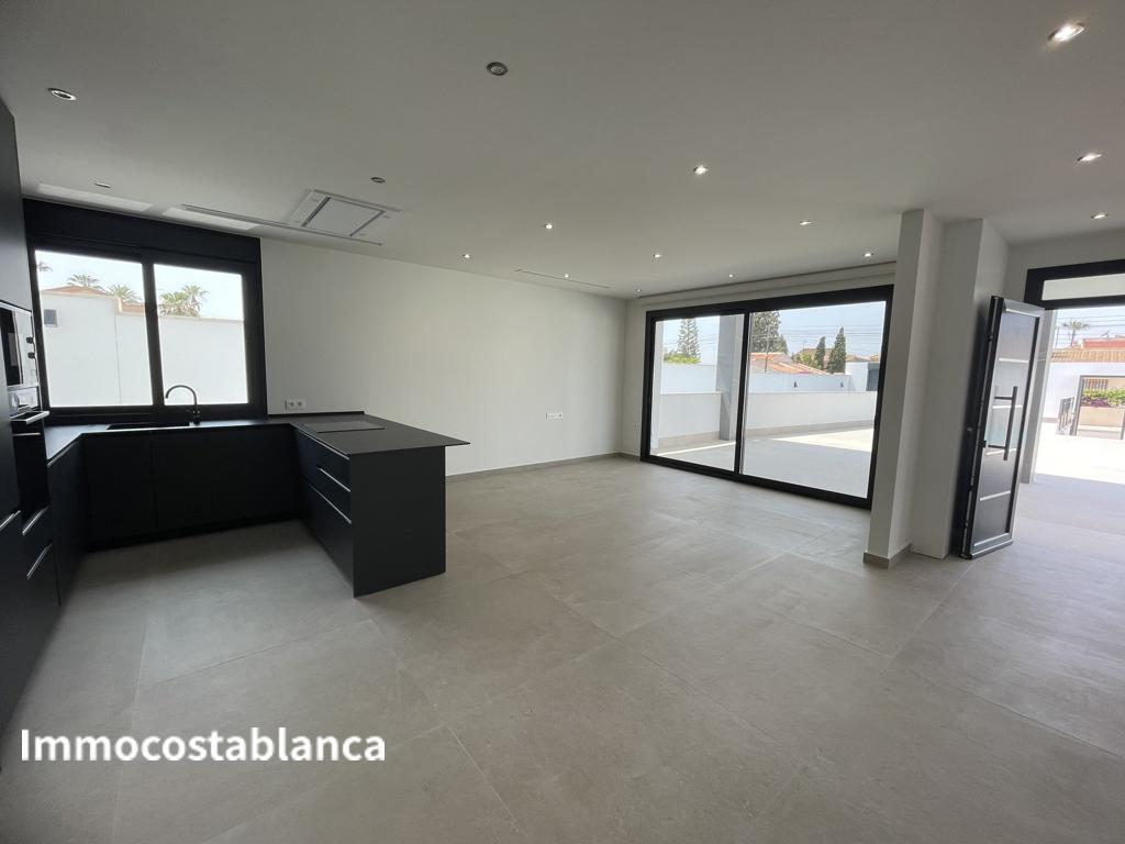 Вилла в Сьюдад-Кесада, 280 м², 800 000 €, фото 9, объявление 39639536