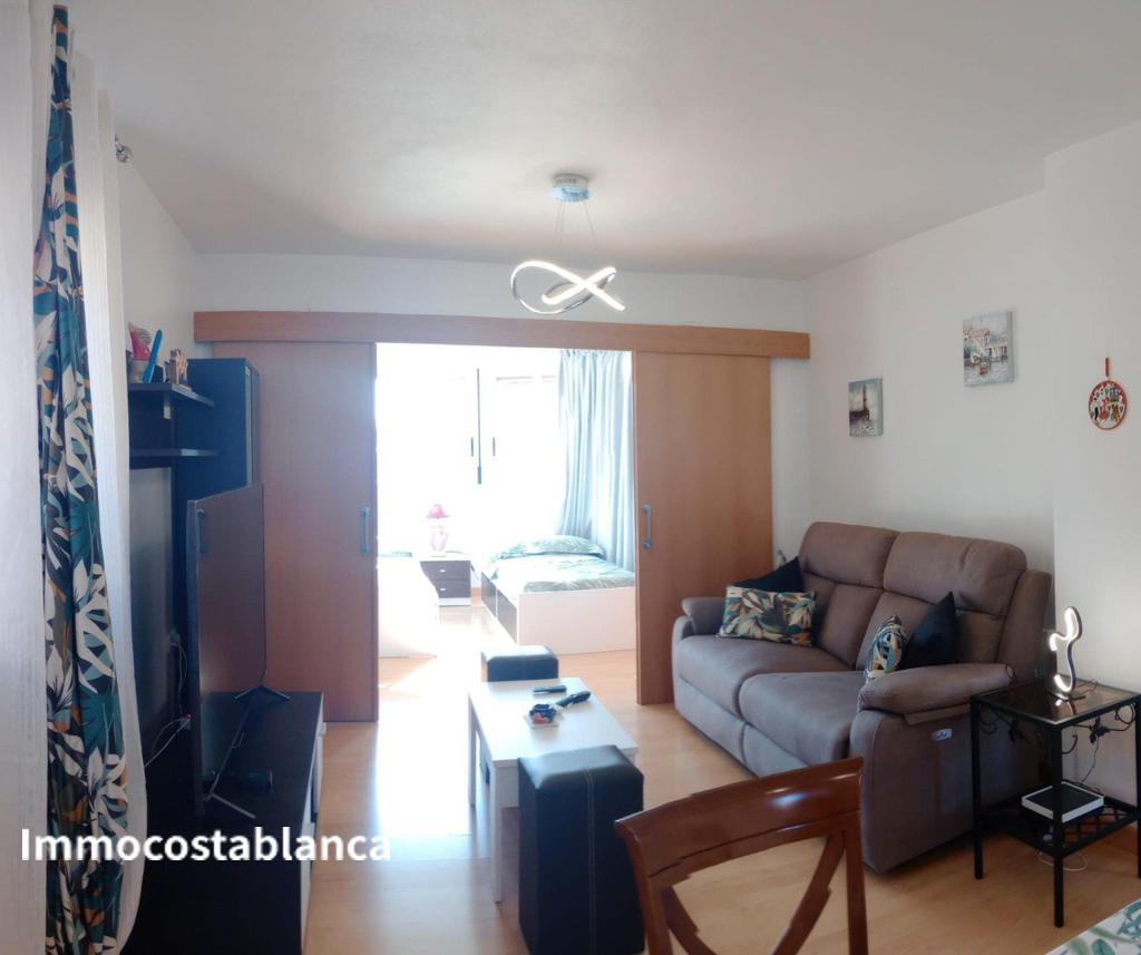 Квартира в Бенидорме, 90 м², 205 000 €, фото 3, объявление 43145216