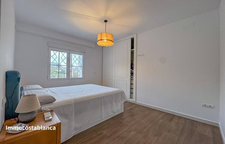 Квартира в Альтее, 175 м², 450 000 €, фото 9, объявление 74586016