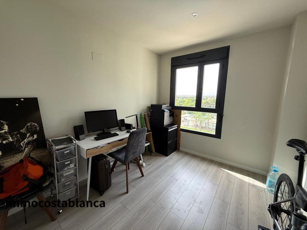 Квартира в Аликанте, 80 м², 495 000 €, фото 9, объявление 16689216