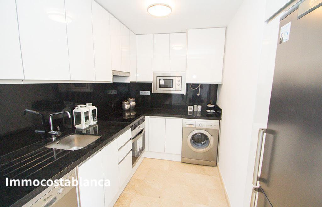 Квартира в Вильямартине, 65 м², 295 000 €, фото 10, объявление 49652336