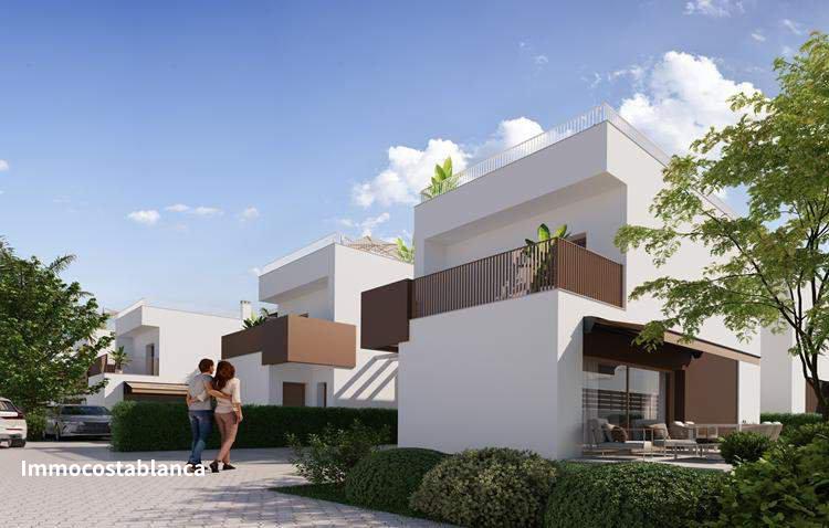 Вилла в Эльче, 215 м², 595 000 €, фото 2, объявление 65841216