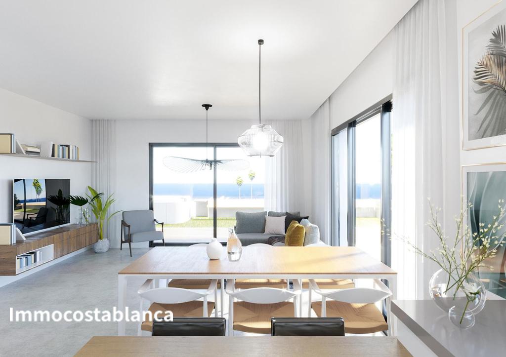 Квартира в Гран Алаканте, 97 м², 405 000 €, фото 6, объявление 55975536