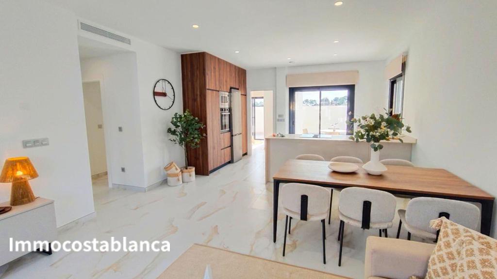Вилла в Пилар-де-ла-Орададе, 116 м², 422 000 €, фото 6, объявление 28607536