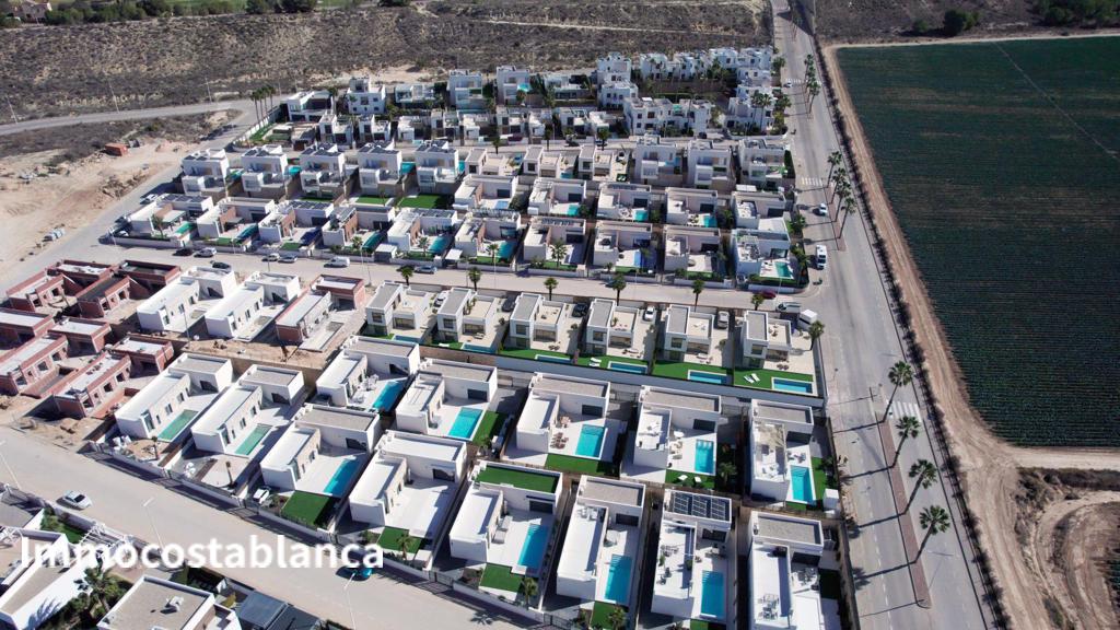 Вилла в Альгорфе, 113 м², 478 000 €, фото 2, объявление 38767536