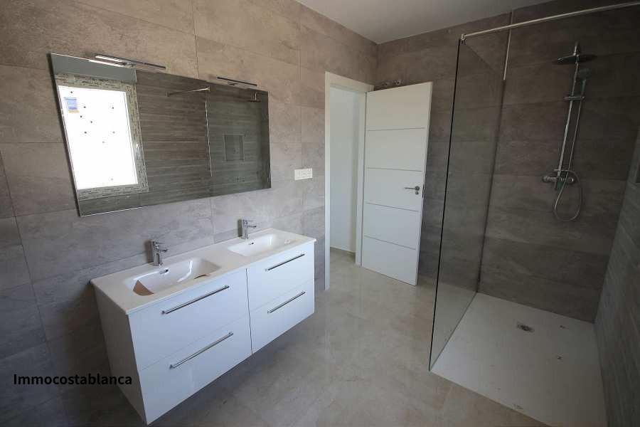 Вилла в Пиносо, 220 м², 491 000 €, фото 1, объявление 66871536