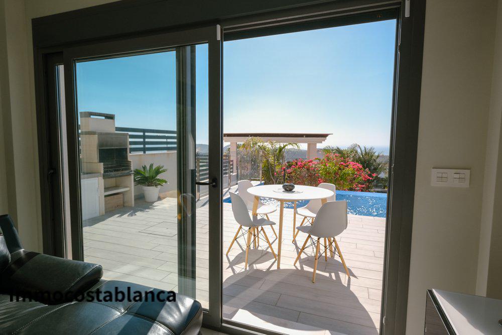 4-комн. вилла в Аликанте, 150 м², 695 000 €, фото 5, объявление 4676256