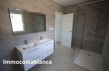 Вилла в Пиносо, 220 м²