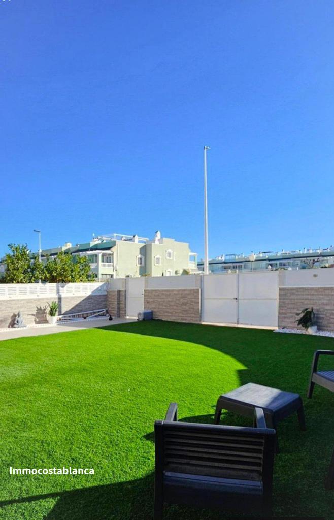 Квартира в Гран Алаканте, 110 м², 315 000 €, фото 1, объявление 34783536
