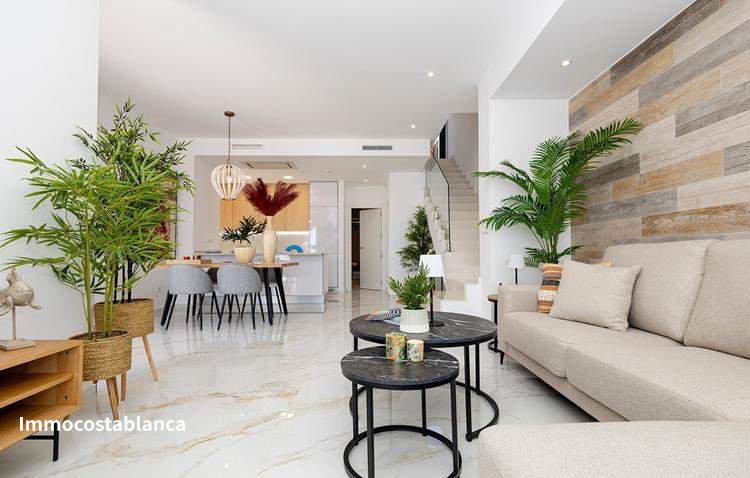 Вилла в Полопе, 129 м², 754 000 €, фото 7, объявление 22737216