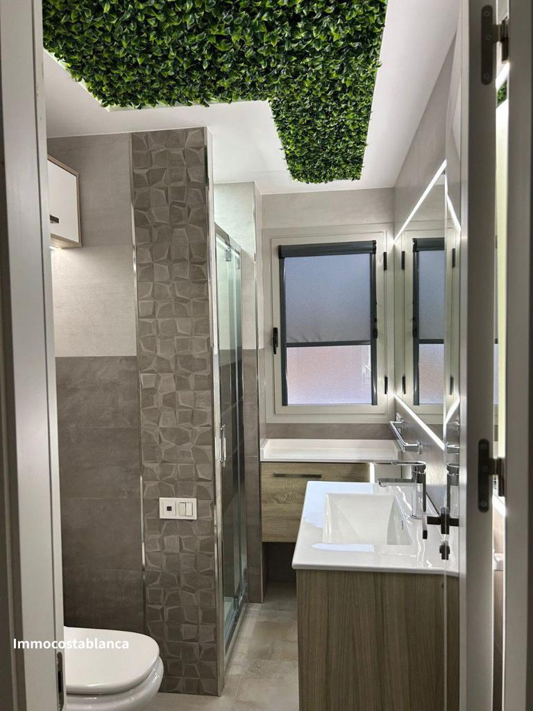 Квартира в Торревьехе, 55 м², 150 000 €, фото 3, объявление 31321216