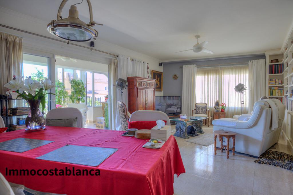 Квартира в Морайре, 184 м², 765 000 €, фото 5, объявление 15106016