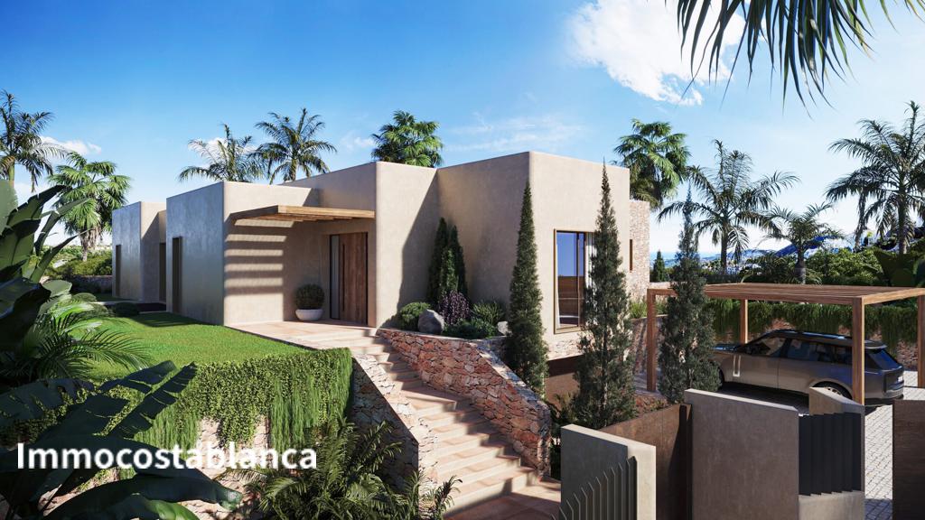 Вилла в Хавеа, 342 м², 2 050 000 €, фото 6, объявление 1040416