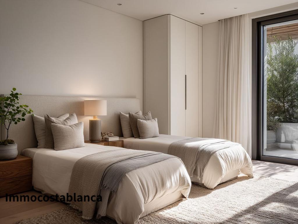 Коттедж в Дении, 450 м², 2 195 000 €, фото 9, объявление 7358736