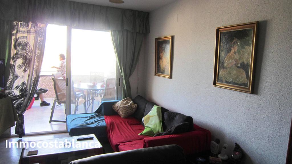 Квартира в Кальпе, 210 000 €, фото 3, объявление 17191848