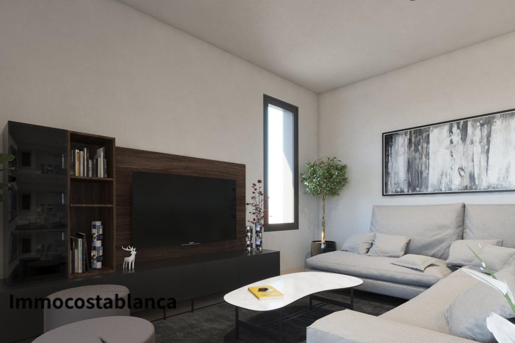 Квартира в Торревьехе, 92 м², 276 000 €, фото 6, объявление 34209216