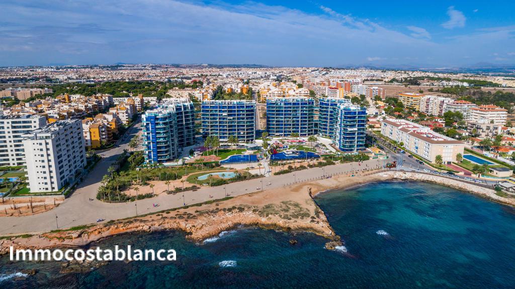 Квартира в Торревьехе, 175 м², 715 000 €, фото 2, объявление 71625216