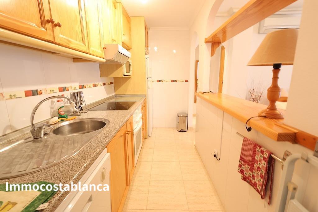 Коттедж в Ориуэла Коста, 75 м², 189 000 €, фото 7, объявление 27817216