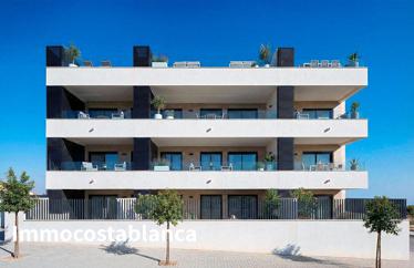 Квартира в Бенихофаре, 90 м²