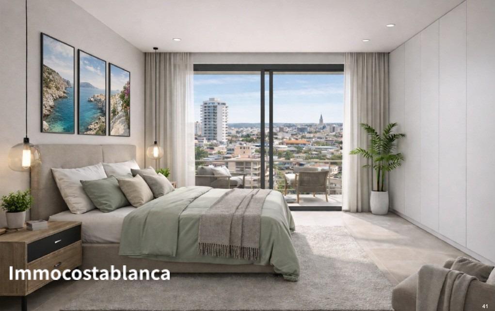 Квартира в Торревьехе, 124 м², 488 000 €, фото 9, объявление 11641216