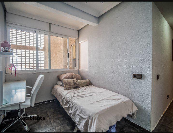 Квартира в Аликанте, 145 м², 140 000 €, фото 6, объявление 21589448