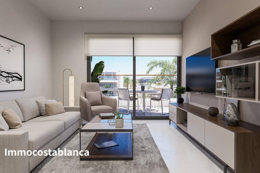 Коттедж в Торревьехе, 138 м², 398 000 €, фото 8, объявление 42209216