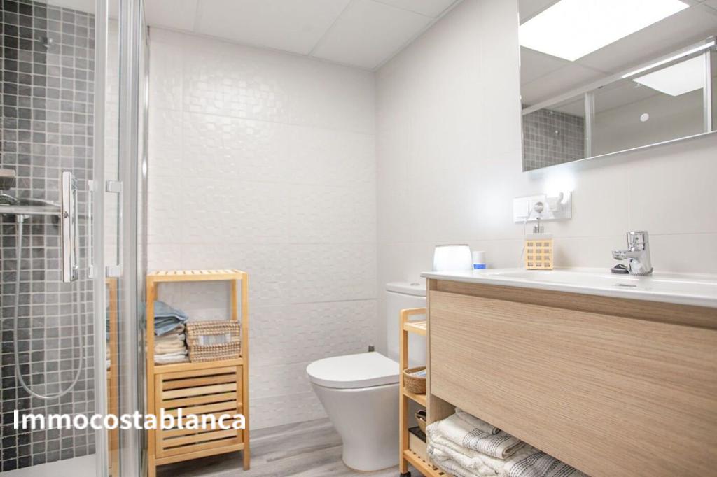 Квартира в Аликанте, 131 м², 280 000 €, фото 2, объявление 57610016