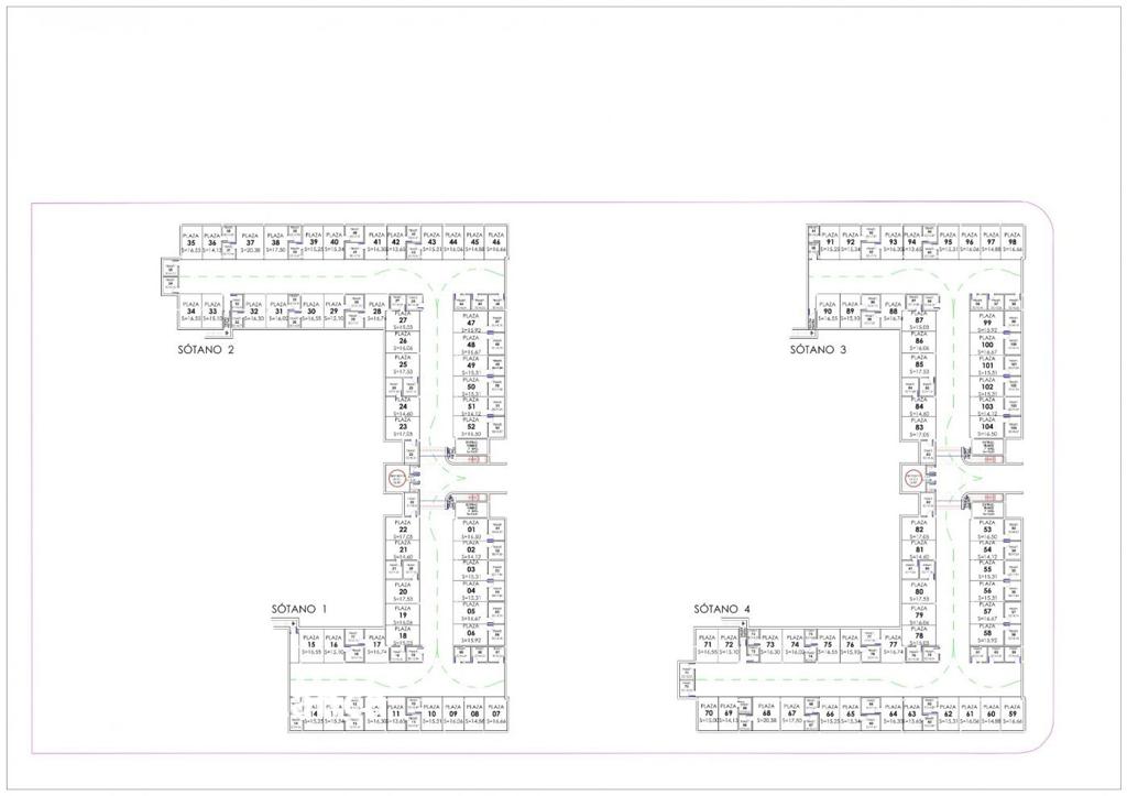 Коттедж в Торревьехе, 63 м², 285 000 €, фото 2, объявление 15959536