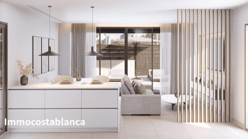 Вилла в Пилар-де-ла-Орададе, 213 м², 550 000 €, фото 8, объявление 58748416