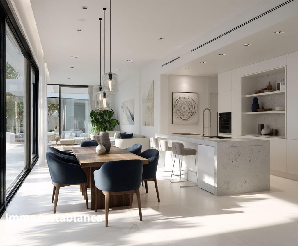 Коттедж в Хавеа, 350 м², 1 495 000 €, фото 8, объявление 77758736