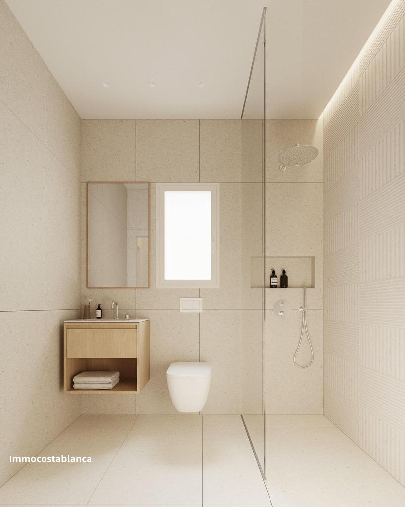 Квартира в Торревьехе, 69 м², 272 000 €, фото 3, объявление 22287536