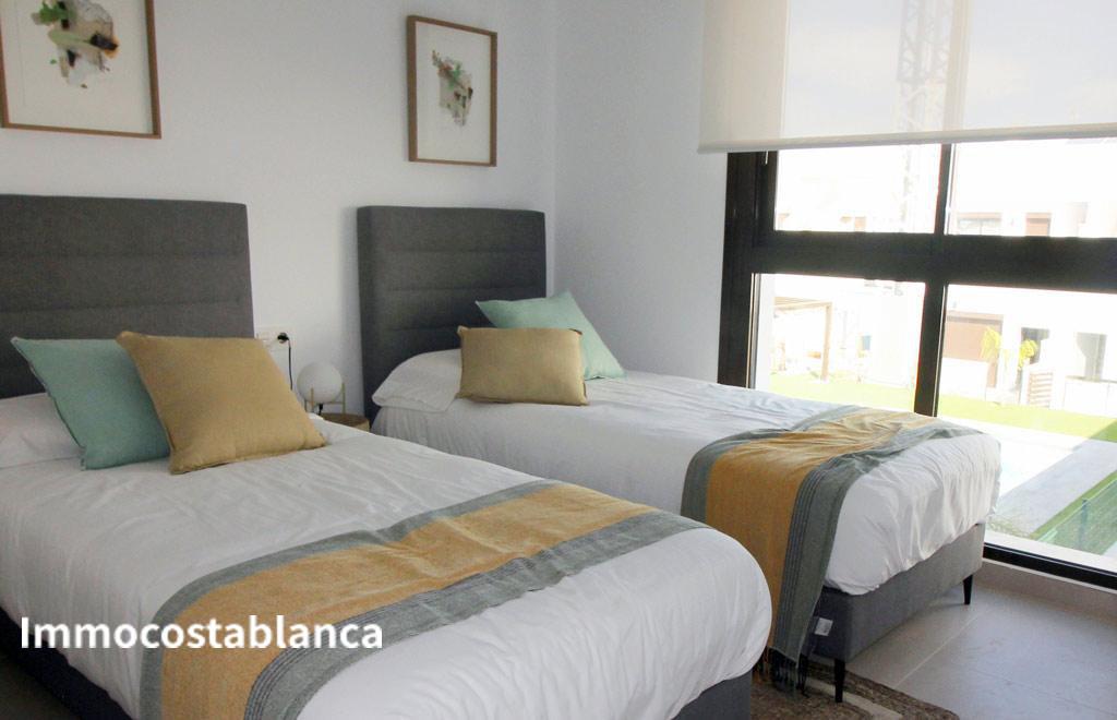 Таунхаус в Пилар-де-ла-Орададе, 107 м², 355 000 €, фото 7, объявление 70300336