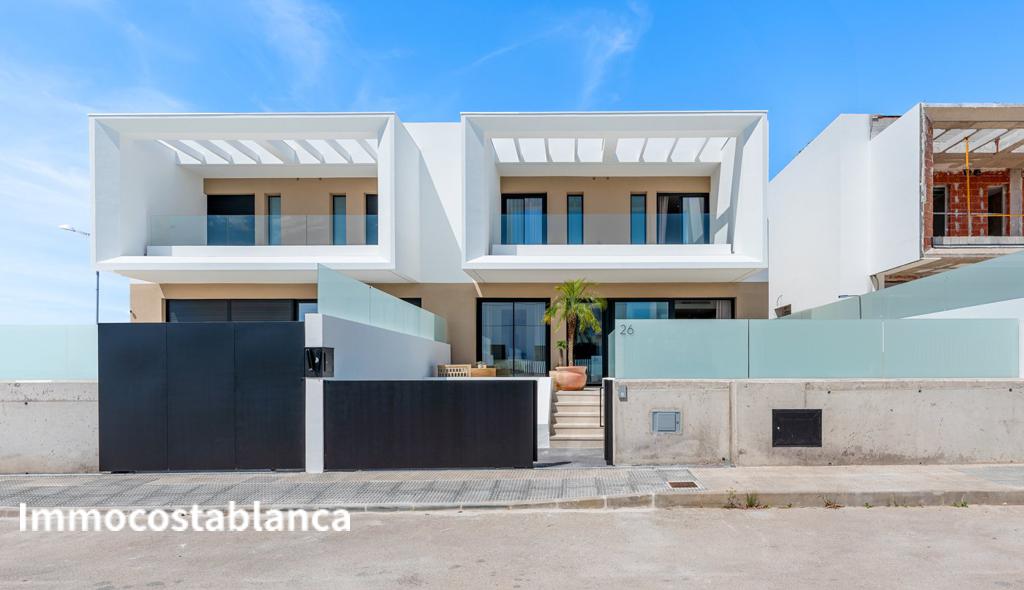 Квартира в Долоресе, 143 м², 410 000 €, фото 4, объявление 6135536