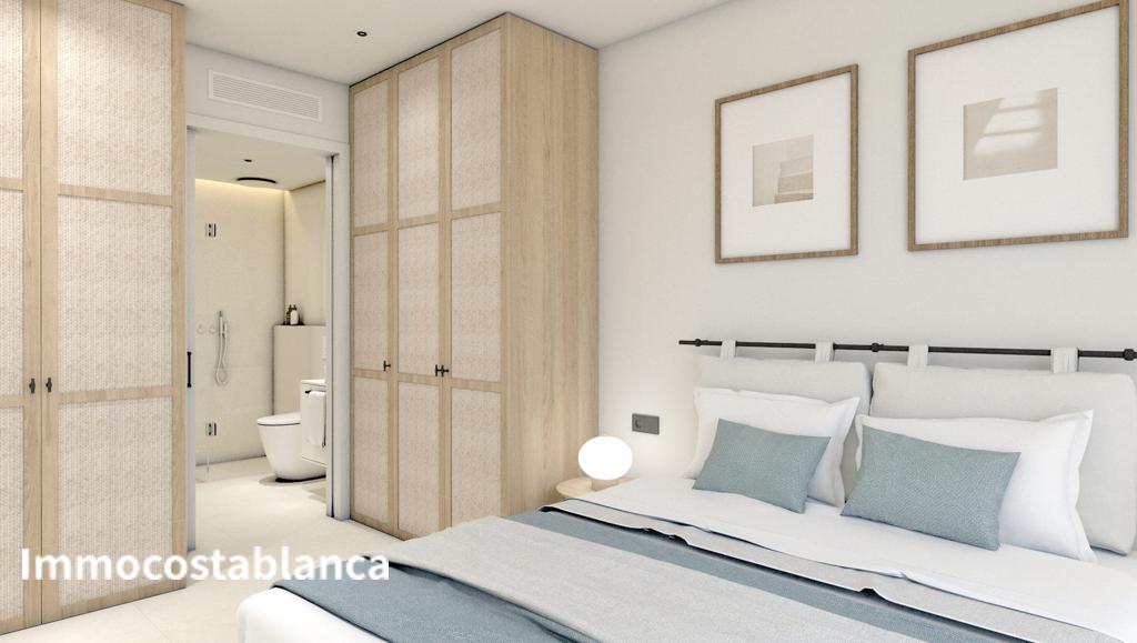 Коттедж в Торре де ла Орадада, 68 м², 385 000 €, фото 2, объявление 49815536