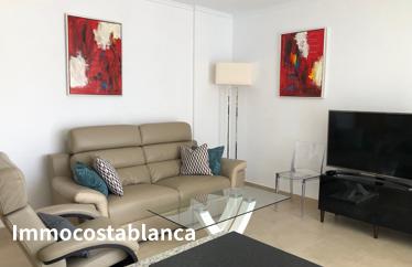 Квартира в Кальпе, 68 м²