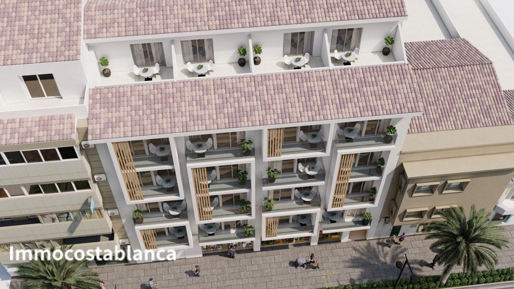 Квартира в Альтее, 91 м², 510 000 €, фото 9, объявление 57959536