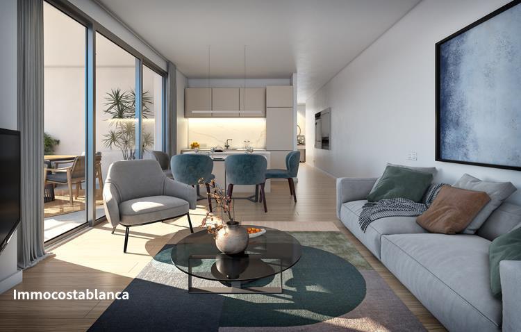 Пентхаус в Вильяхойосе, 157 м², 470 000 €, фото 6, объявление 13221136