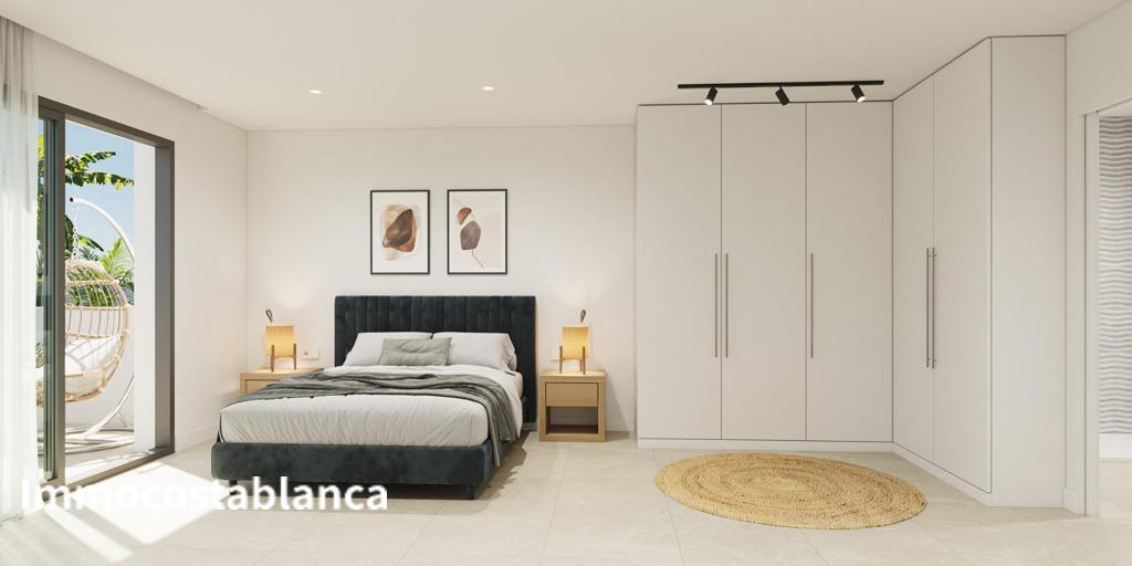 Коттедж в Пилар-де-ла-Орададе, 79 м², 270 000 €, фото 8, объявление 61247536