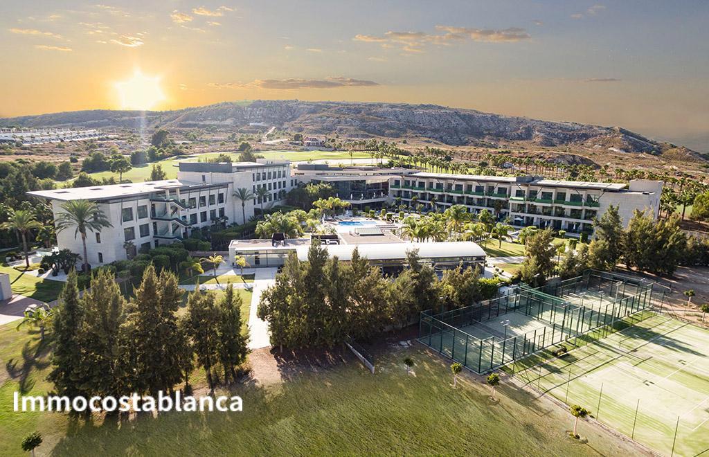 Вилла в Альгорфе, 182 м², 793 000 €, фото 8, объявление 42884416