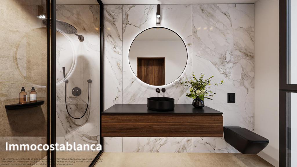 Вилла в Ориуэла Коста, 350 м², 1 600 000 €, фото 7, объявление 17407536