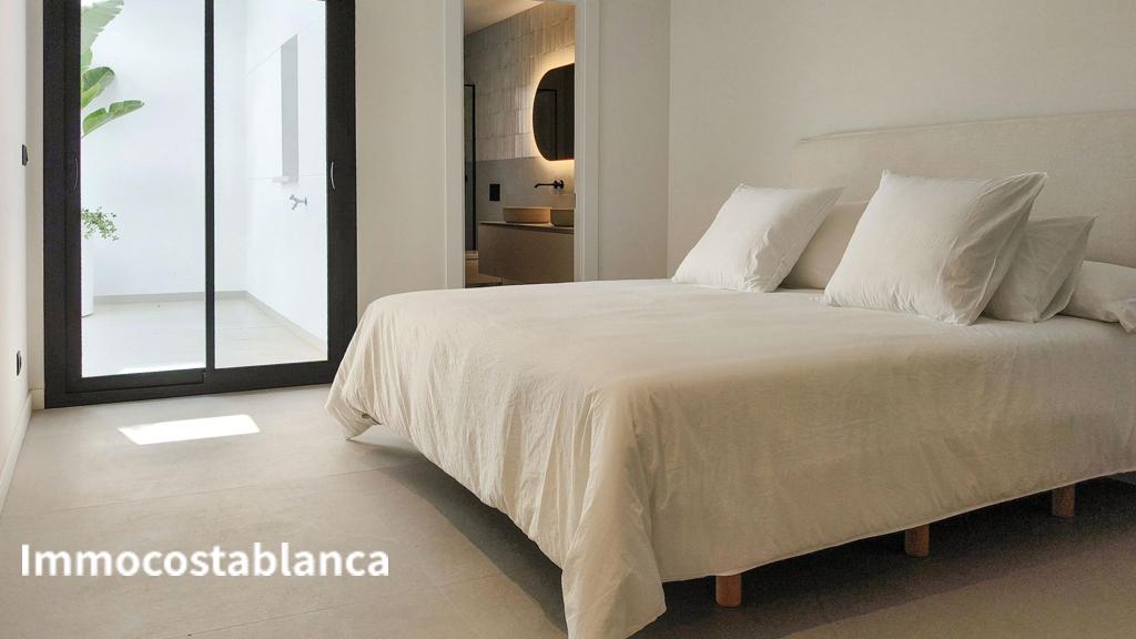 Вилла в Рохалесе, 300 м², 799 000 €, фото 7, объявление 78346816