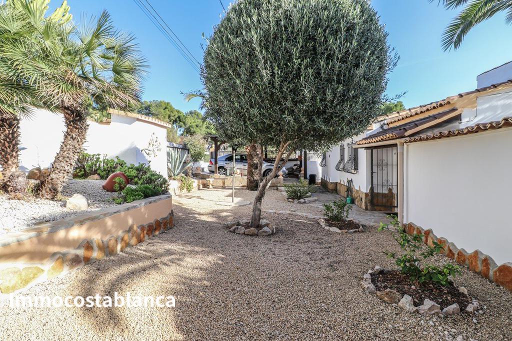 Вилла в Морайре, 210 м², 325 000 €, фото 5, объявление 11199048